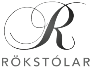 Rökstólar